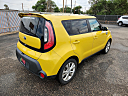 Thumbnail image of 2014 Kia Soul at Tejas Motors II