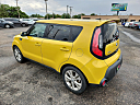 Thumbnail image of 2014 Kia Soul at Tejas Motors II