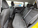 Thumbnail image of 2014 Kia Soul at Tejas Motors II