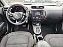 Thumbnail image of 2014 Kia Soul at Tejas Motors II