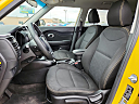 Thumbnail image of 2014 Kia Soul at Tejas Motors II