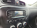 Thumbnail image of 2014 Kia Soul at Tejas Motors II