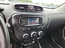 Thumbnail image of 2014 Kia Soul at Tejas Motors II