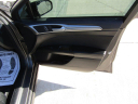 Thumbnail image of 2018 Ford Fusion Hybrid at Rick’s of Atlantic Beach, FL