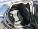 Thumbnail image of 2018 Ford Fusion Hybrid at Rick’s of Atlantic Beach, FL