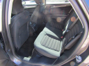 Thumbnail image of 2018 Ford Fusion Hybrid at Rick’s of Atlantic Beach, FL