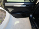 Thumbnail image of 2018 Ford Fusion Hybrid at Rick’s of Atlantic Beach, FL