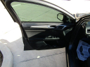 Thumbnail image of 2018 Ford Fusion Hybrid at Rick’s of Atlantic Beach, FL
