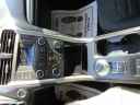 Thumbnail image of 2018 Ford Fusion Hybrid at Rick’s of Atlantic Beach, FL