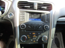 Thumbnail image of 2018 Ford Fusion Hybrid at Rick’s of Atlantic Beach, FL
