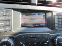 Thumbnail image of 2018 Ford Fusion Hybrid at Rick’s of Atlantic Beach, FL