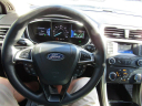 Thumbnail image of 2018 Ford Fusion Hybrid at Rick’s of Atlantic Beach, FL