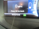 Thumbnail image of 2018 Ford Fusion Hybrid at Rick’s of Atlantic Beach, FL