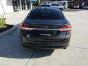 Thumbnail image of 2018 Ford Fusion Hybrid at Rick’s of Atlantic Beach, FL