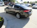 Thumbnail image of 2018 Ford Fusion Hybrid at Rick’s of Atlantic Beach, FL