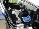 Thumbnail image of 2018 Ford Fusion Hybrid at Rick’s of Atlantic Beach, FL