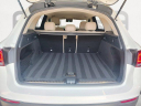 Thumbnail image of 2022 Mercedes-Benz GLC at Ancira Nissan - USED
