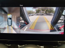 Thumbnail image of 2022 Mercedes-Benz GLC at Ancira Nissan - USED