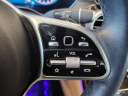 Thumbnail image of 2022 Mercedes-Benz GLC at Ancira Nissan - USED
