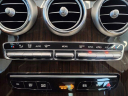 Thumbnail image of 2022 Mercedes-Benz GLC at Ancira Nissan - USED