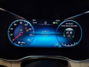 Thumbnail image of 2022 Mercedes-Benz GLC at Ancira Nissan - USED