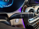 Thumbnail image of 2022 Mercedes-Benz GLC at Ancira Nissan - USED