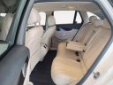 Thumbnail image of 2022 Mercedes-Benz GLC at Ancira Nissan - USED