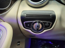 Thumbnail image of 2022 Mercedes-Benz GLC at Ancira Nissan - USED