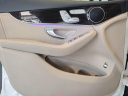 Thumbnail image of 2022 Mercedes-Benz GLC at Ancira Nissan - USED