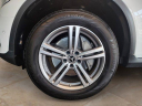 Thumbnail image of 2022 Mercedes-Benz GLC at Ancira Nissan - USED