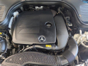 Thumbnail image of 2022 Mercedes-Benz GLC at Ancira Nissan - USED