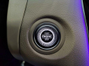 Thumbnail image of 2022 Mercedes-Benz GLC at Ancira Nissan - USED