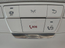 Thumbnail image of 2022 Mercedes-Benz GLC at Ancira Nissan - USED