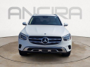 Thumbnail image of 2022 Mercedes-Benz GLC at Ancira Nissan - USED