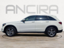 Thumbnail image of 2022 Mercedes-Benz GLC at Ancira Nissan - USED