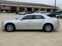 Thumbnail image of 2012 Chrysler 300 at Best Auto Sales, LLC