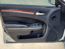 Thumbnail image of 2012 Chrysler 300 at Best Auto Sales, LLC