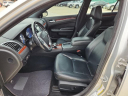 Thumbnail image of 2012 Chrysler 300 at Best Auto Sales, LLC