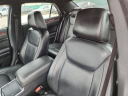 Thumbnail image of 2012 Chrysler 300 at Best Auto Sales, LLC