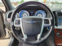 Thumbnail image of 2012 Chrysler 300 at Best Auto Sales, LLC