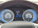 Thumbnail image of 2012 Chrysler 300 at Best Auto Sales, LLC