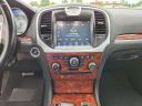 Thumbnail image of 2012 Chrysler 300 at Best Auto Sales, LLC