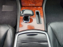 Thumbnail image of 2012 Chrysler 300 at Best Auto Sales, LLC