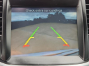 Thumbnail image of 2012 Chrysler 300 at Best Auto Sales, LLC