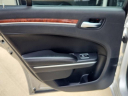 Thumbnail image of 2012 Chrysler 300 at Best Auto Sales, LLC