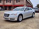 Thumbnail image of 2012 Chrysler 300 at Best Auto Sales, LLC