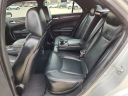 Thumbnail image of 2012 Chrysler 300 at Best Auto Sales, LLC