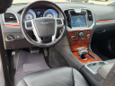 Thumbnail image of 2012 Chrysler 300 at Best Auto Sales, LLC