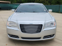 Thumbnail image of 2012 Chrysler 300 at Best Auto Sales, LLC
