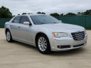 Thumbnail image of 2012 Chrysler 300 at Best Auto Sales, LLC